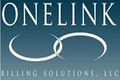 OneLInk Billing Solutions, LLC logo