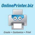 OnlinePrinter.biz image 1