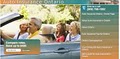 Ontario Auto Insurance image 3