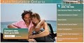 Ontario Auto Insurance image 4