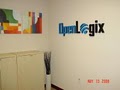 OpenLogix Corp. image 3