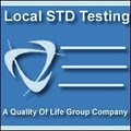 Orlando Same Day HIV / STD Testing image 9
