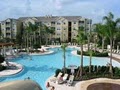 Orlando Vacation Packages image 4