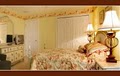 Orlando Vacation Packages image 6