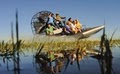 Orlando Vacation Packages image 9