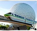 Orlando Vacation Packages image 10