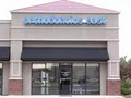 Orthodontics East, P.A. image 1