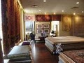 Oscar Isberian Oriental Rugs image 7