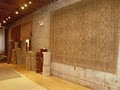 Oscar Isberian Rugs image 4
