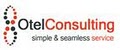 Otel Consulting, Inc image 2
