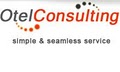 Otel Consulting, Inc logo