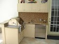 Outdoor Kitchen Cabinets & More image 2