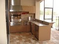 Outdoor Kitchen Cabinets & More image 5