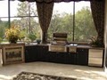 Outdoor Kitchen Cabinets & More logo
