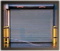 Overhead Door Company of Baltimore, Inc. image 3