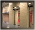 Overhead Door Company of Baltimore, Inc. image 4