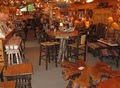 Owls Head Mountain Rustic Furniture image 5