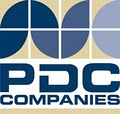 PDC Companies - Commercial Real Estate image 1