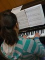 PIANO - KEYBOARD LESSONS PORTLAND image 2
