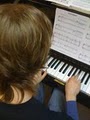 PIANO - KEYBOARD LESSONS PORTLAND image 1