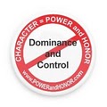POWER and HONOR LLC logo