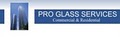 PRO GLASS SERVICES image 1