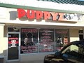 PUPPYZ logo