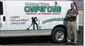 Pahrump Valley Carpet Care image 2