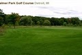 Palmer Park Golf Course image 2