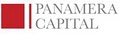 Panamera Capital logo