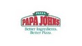 Papa John's Pizza on University Dr. image 2