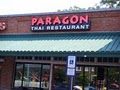 Paragon Thai Restaurant image 2