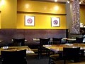 Paragon Thai Restaurant image 3
