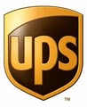 Parcel Plus image 2