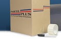 Parcel Plus image 7