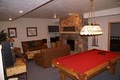 Park City Lodging, Inc. image 2