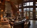 Park City Lodging, Inc. image 3