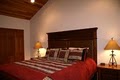 Park City Lodging, Inc. image 4