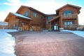 Park City Lodging, Inc. image 5