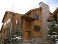 Park City Lodging, Inc. image 7