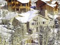 Park City Lodging, Inc. image 9