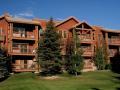 Park City Lodging, Inc. image 10
