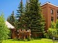 Park City Lodging, Inc. image 1