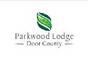 Parkwood Lodge - Door County image 1
