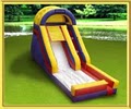 Party N' Save-Bounce House Rentals, Inflatable Rentals image 5