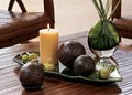 Partylite Candles Independent Consultant image 3