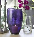 Partylite Candles Independent Consultant image 1