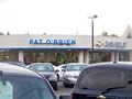 Pat O'Brien Chevrolet Medina image 2
