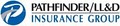 Pathfinder Insurance Agency logo