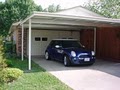 Patio Covers Dallas by ModernHomePatio-Carport image 2